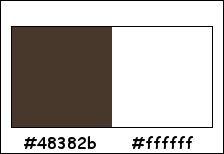 1377_Kleurpallet